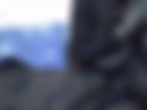 Rubbiey's Live XXX Chat