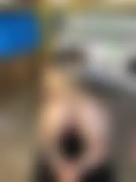 MeganSpencer_ – Naživo chatovacia miestnosť