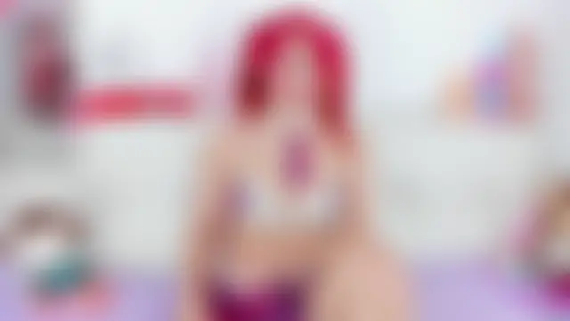 Cloee_Lovee 실시간 채팅방