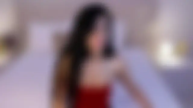 Chatroom en direct de AriannaCruise