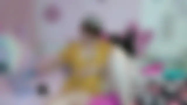 دردشة Sandrasexxyy الجنسية المباشرة