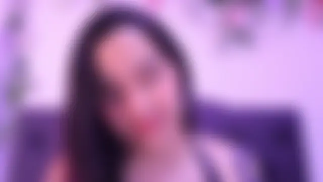 دردشة kaylee_lee الجنسية المباشرة