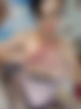 دردشة lucillabollente الجنسية المباشرة