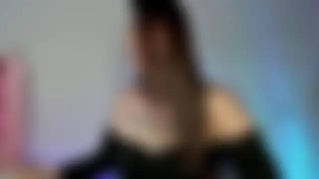 Lauryn_mullerのライブXXXチャット