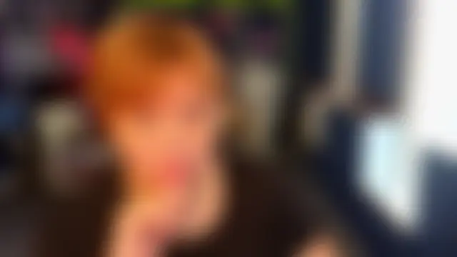 Chat XXX en directo de Kira_Kenett