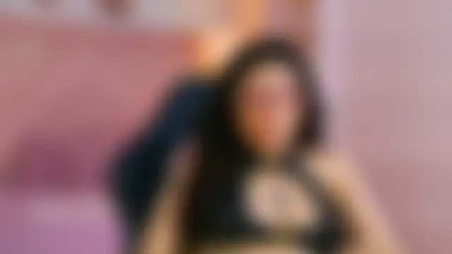 DemiJones_'s Live XXX Chat
