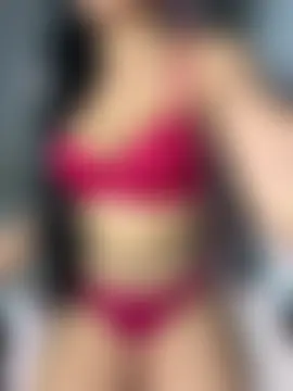 sneha_babe's Live XXX Chat