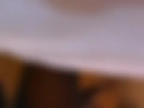 kinkydolll's Live XXX Chat