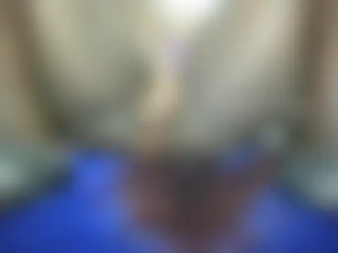 vivianswee's Live XXX Chat