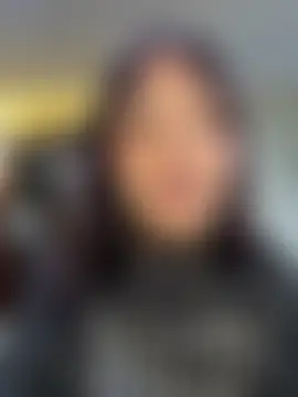 Bilik Sembang Langsung Mia_fiire