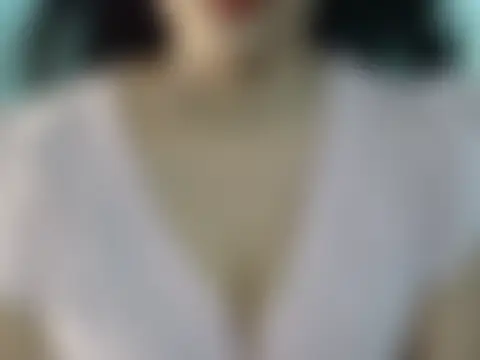 Nataliya__356: онлайн-чат