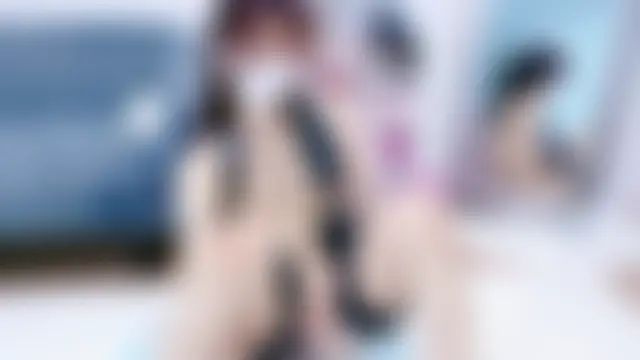 -Nyanko-chan-'s Live XXX Chat