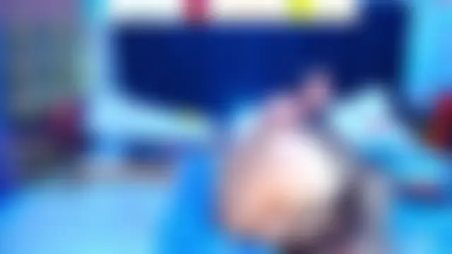 Онлайн чат candela_lan