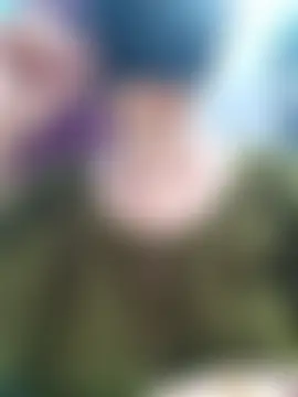 Aishwaryaa_69's Live XXX Chat