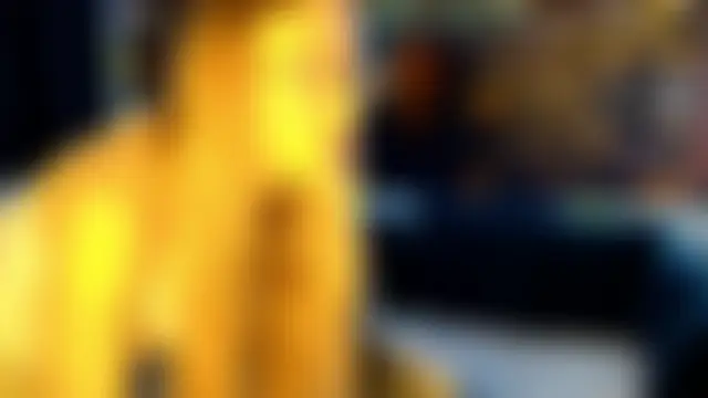 pusyavykusya's Live XXX Chat