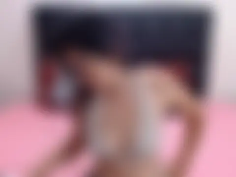 Violette_Adams' Live Chat Room