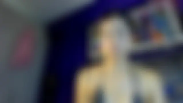 jade_lov Cameră chat live