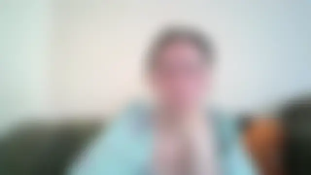 Norma_Wall's Live XXX Chat