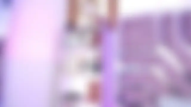 Violett_Gardenn – live chatrum
