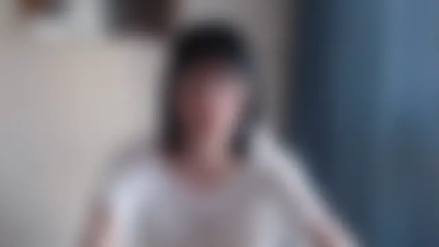 EricaBloom95 Ruang Obrolan Langsung