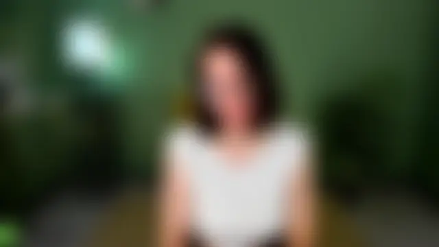 eva_sicret Ruang Obrolan Langsung
