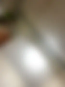 Mely_ec: δωμάτιο απευθείας συνομιλίας