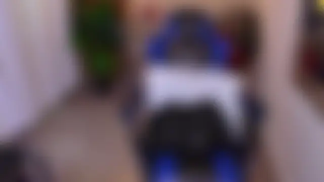Kenya--Buhle Live Chatraum