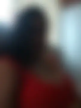 Živá chatovací místnost Mia_skyy18