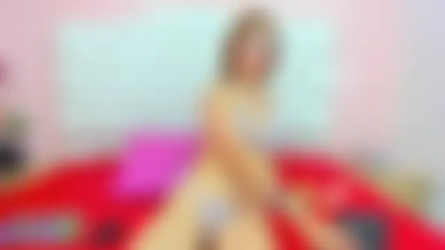 غرفة دردشة Zaray__ المباشرة
