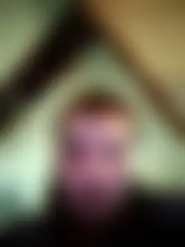 Show Webcam de high3ndlowlife
