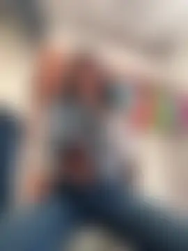 IsabellaMariet Webcam-Show