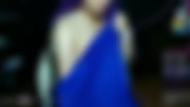 Cata_Blue__'s Live XXX Chat