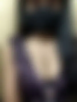 Aanya_hotty's Live XXX Chat