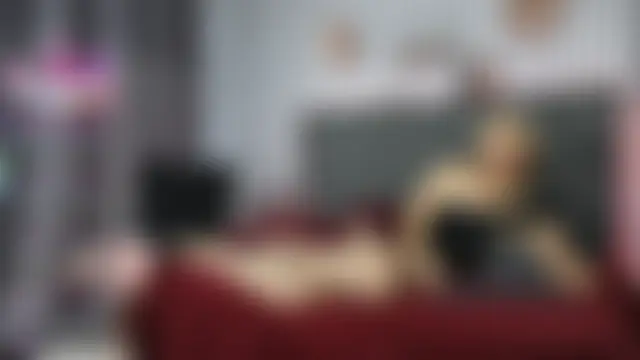 geminis_milf's Live XXX Chat