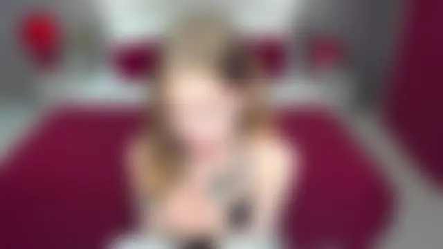 Violetta__Dreamsn Live chat-huone