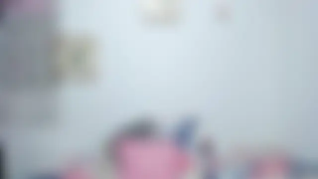 غرفة دردشة kate777_ المباشرة
