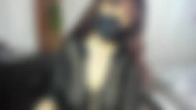 cmisterious__96 Adlı Modelin Canlı XXX Sohbeti