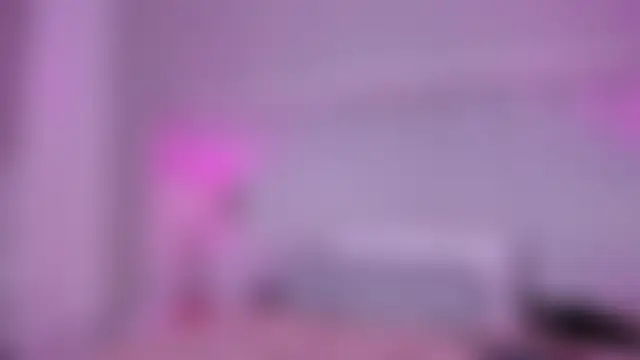 MadeleynRose's Live XXX Chat