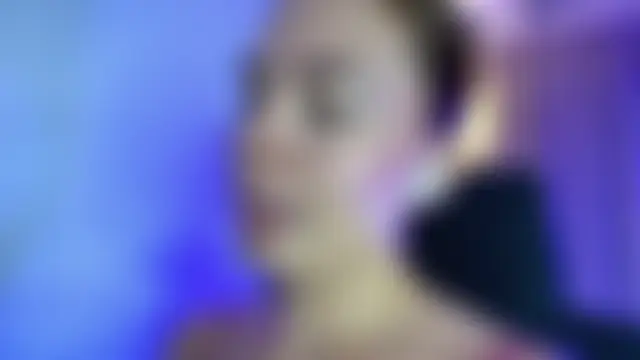 lisbet21x's Live XXX Chat