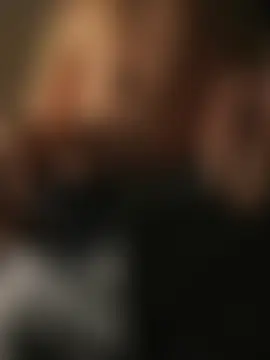 AlphaMasterXxx 现场聊天室