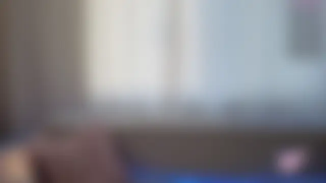 JeaneneWoltz's Live XXX Chat
