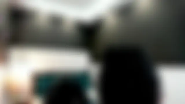 Živá chatovací místnost laia_fisher_
