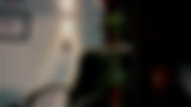 MarcellaGriffin – live chatrum