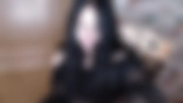 DebraMilf – live chatrum