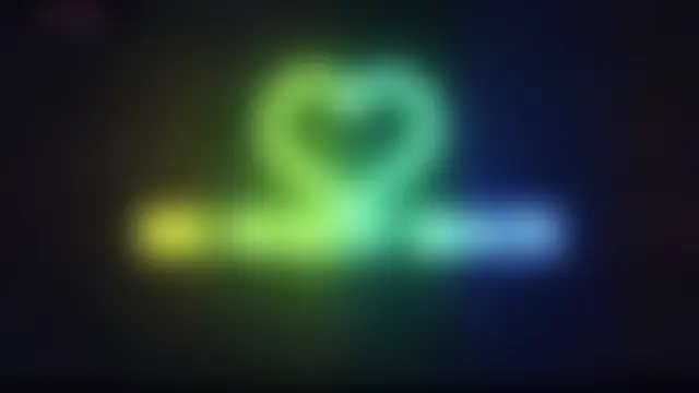 MrAndMrsCrook's Live XXX Chat