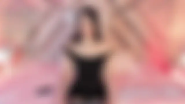 sophie_pariss Cameră chat live