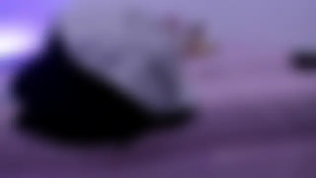 kiara_velvet_'s Live XXX Chat
