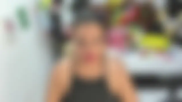 Cloe_35's Live XXX Chat