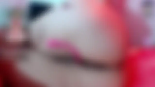 raquelnasty11's Live XXX Chat