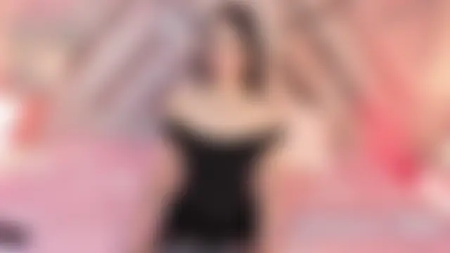 sophie_pariss Ruang Obrolan Langsung